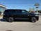 2023 Lincoln Navigator L Black Label 4x4
