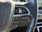 2023 Lincoln Navigator L Black Label 4x4