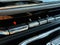 2023 Lincoln Navigator L Black Label 4x4