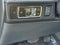 2023 Lincoln Navigator L Black Label 4x4