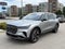 2025 Lincoln Nautilus Premiere AWD