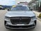 2025 Lincoln Nautilus Premiere AWD