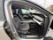 2025 Lincoln Nautilus Premiere AWD