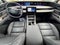 2025 Lincoln Nautilus Premiere AWD