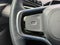 2025 Lincoln Nautilus Premiere AWD