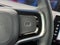 2025 Lincoln Nautilus Premiere AWD