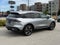 2025 Lincoln Nautilus Premiere AWD
