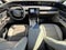 2024 Lincoln Nautilus Reserve AWD