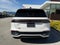 2024 Lincoln Nautilus Reserve AWD