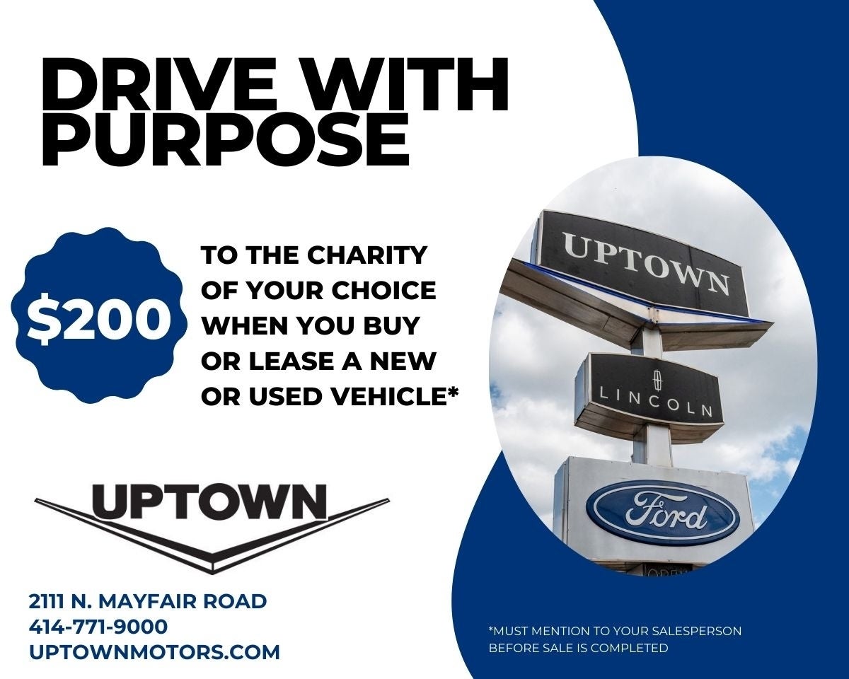 2024 Lincoln Nautilus Reserve AWD