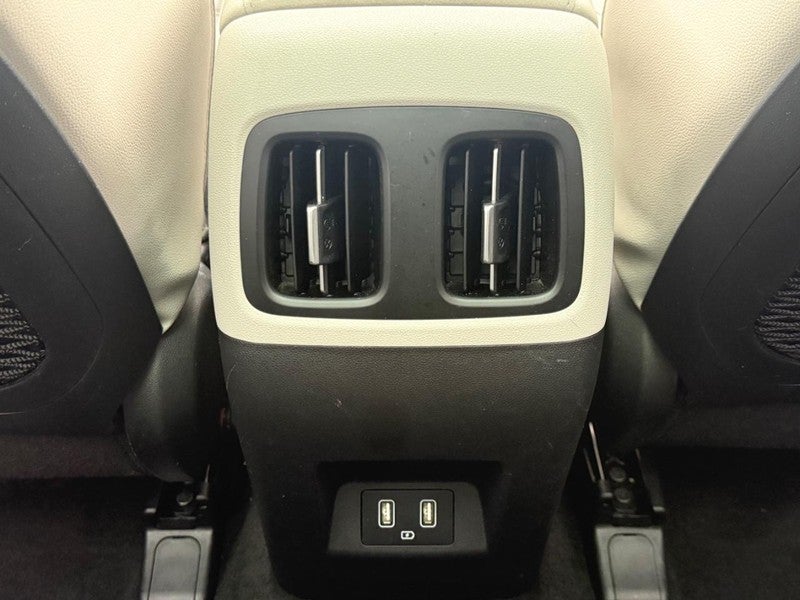 2024 Hyundai Tucson Limited AWD