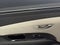2024 Hyundai Tucson Limited AWD