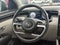 2024 Hyundai Tucson Limited AWD
