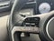 2024 Hyundai Tucson Limited AWD