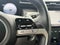 2024 Hyundai Tucson Limited AWD