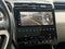 2024 Hyundai Tucson Limited AWD
