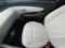 2024 Hyundai Tucson Limited AWD