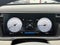 2024 Hyundai Tucson Limited AWD