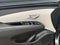2024 Hyundai Tucson Limited AWD
