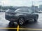 2024 Hyundai Tucson Limited AWD