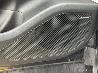 2024 Hyundai Tucson Limited AWD