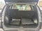 2024 Hyundai Tucson Limited AWD