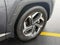 2024 Hyundai Tucson Limited AWD