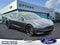 2020 Tesla Model 3 Performance AWD