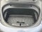 2020 Tesla Model 3 Performance AWD