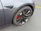 2020 Tesla Model 3 Performance AWD