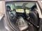 2020 Tesla Model 3 Performance AWD