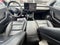 2020 Tesla Model 3 Performance AWD