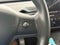 2020 Tesla Model 3 Performance AWD