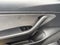 2020 Tesla Model 3 Performance AWD
