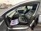 2020 Tesla Model 3 Performance AWD