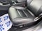2020 Tesla Model 3 Performance AWD