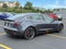 2020 Tesla Model 3 Performance AWD