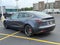 2020 Tesla Model 3 Performance AWD