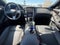2023 INFINITI Q50 SENSORY AWD