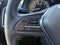 2023 INFINITI Q50 SENSORY AWD