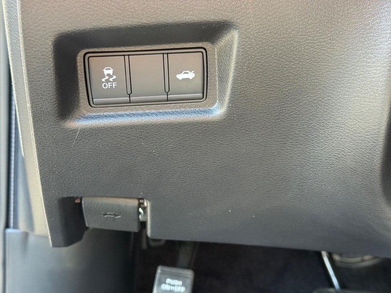 2023 INFINITI Q50 SENSORY AWD