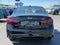 2023 INFINITI Q50 SENSORY AWD
