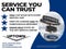 2026 Nissan Armada 4x4 Platinum