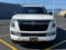 2026 Nissan Armada 4x4 Platinum