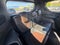 2026 Nissan Armada 4x4 Platinum
