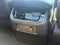 2026 Nissan Armada 4x4 Platinum