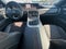 2026 Nissan Armada 4x4 Platinum