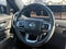 2026 Nissan Armada 4x4 Platinum