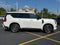 2026 Nissan Armada 4x4 Platinum