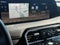 2026 Nissan Armada 4x4 Platinum